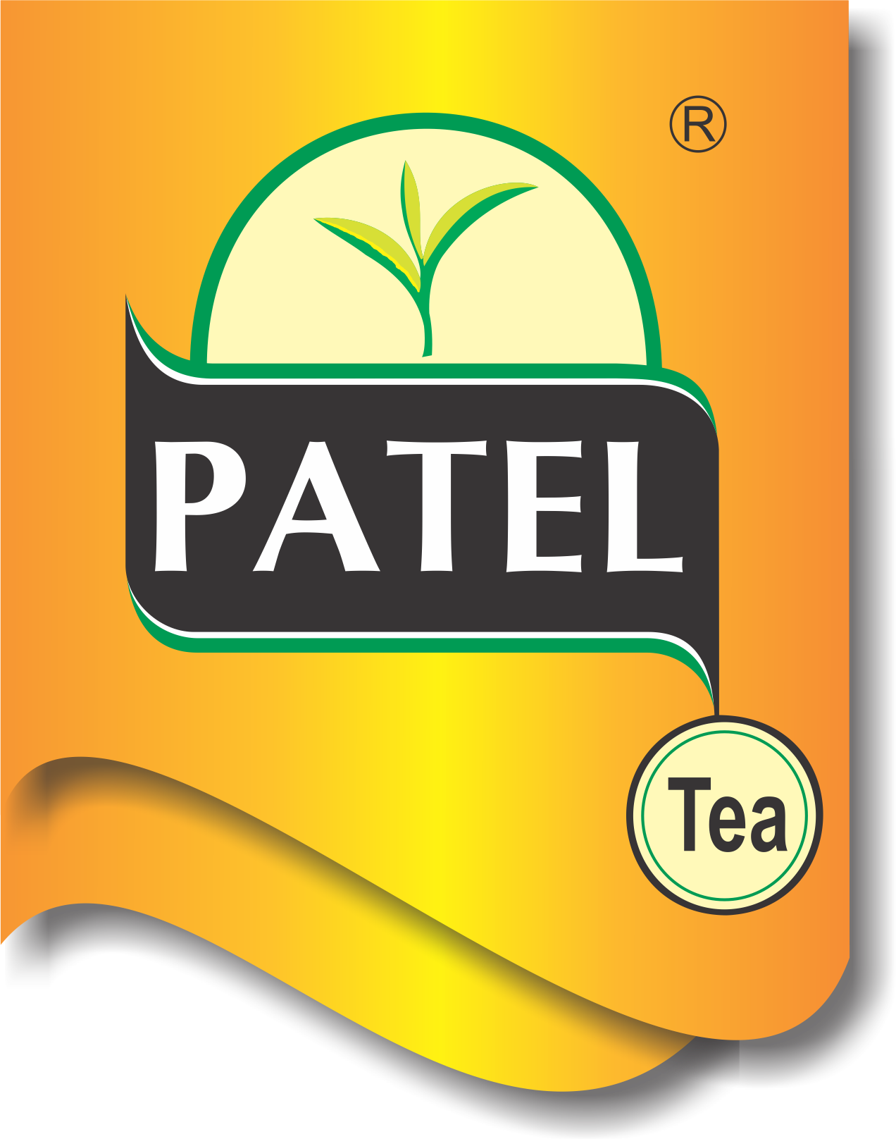 Patel Tea Packers