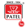 Patel Tea Packers